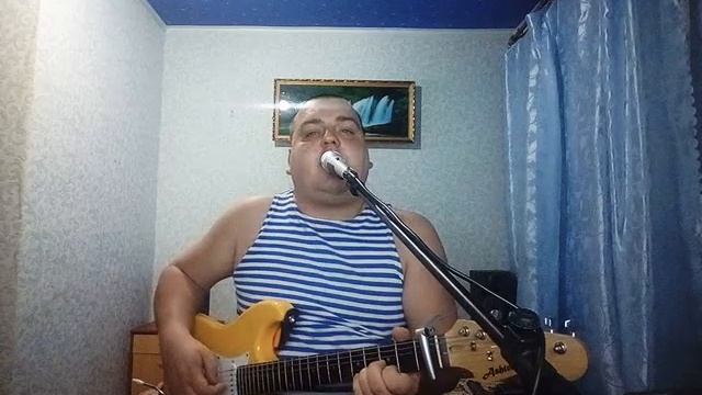 ЧиЖ - Полонез смотреть онлайн