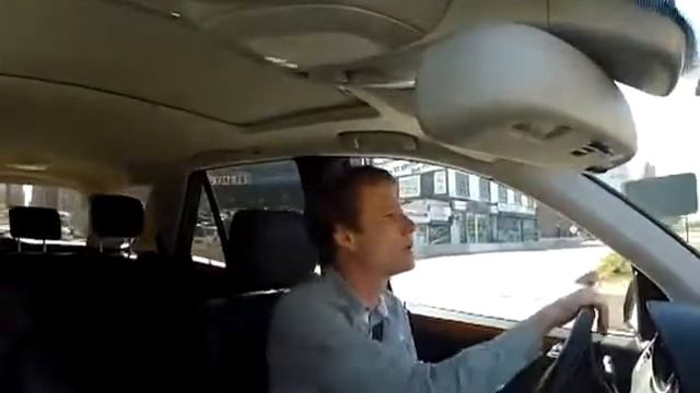 Способы получения гринкарт смотреть онлайн