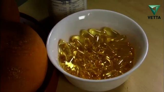 Здоровья для: Витамины смотреть онлайн