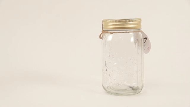 бабочка в банке смотреть онлайн