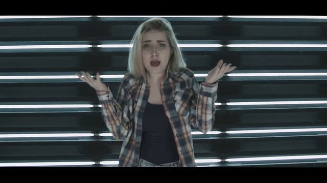 Break me down | Christie V feat. Me Krob | Irkutsk смотреть онлайн