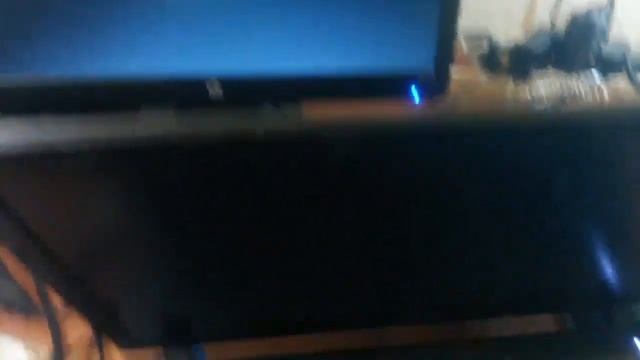 Hackintosh With Amd Rx550 And Amd Rx560 On Laptop Catalina, Mojave And Sierra