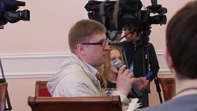 9 про ночь музеев 2013 смотреть онлайн