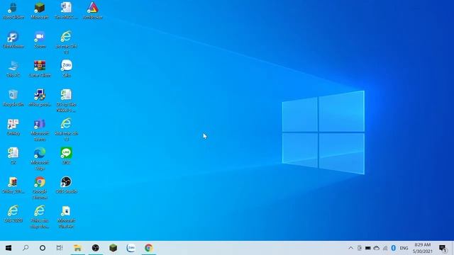 How To Install Texture Packs In Minecraft (Tlauncher) смотреть онлайн