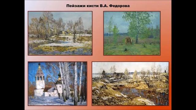 Nikto puti proidennogo u nas ne otberet смотреть онлайн