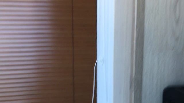 Остекление лоджии с обшивкой под ключ в Уфе | Готовая работа "ТМК Чингиз" смотреть онлайн