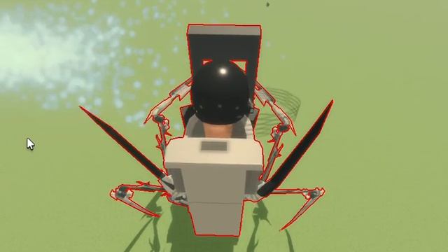 Roblox 2024 Ultimate Bathroom Battle