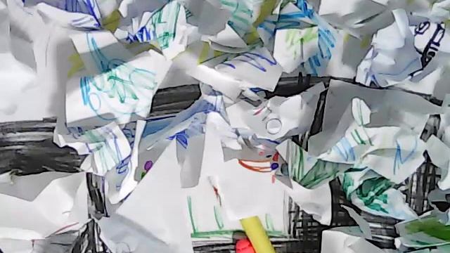 НЕ ГУБИТЕ ЛЕС Шалыгин Артем, 8 лет отправлено смотреть онлайн