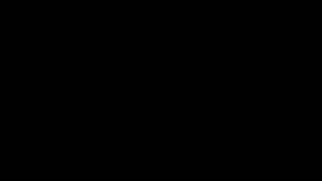 Режим правильного питания - это привязанность, это не свобода. (Аудио-статья) смотреть онлайн