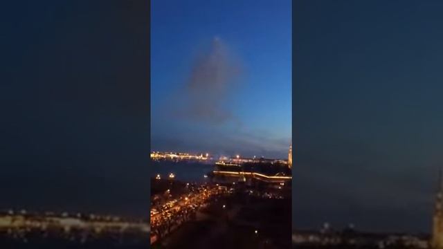 trim 6F384101 A6AD 421F 8D93 17E6B60B3E4E