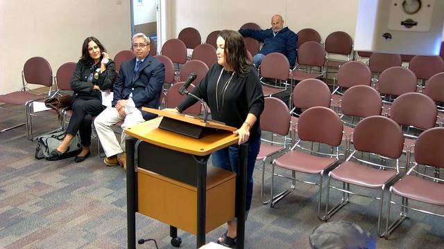 June 27, 2023 Regular Meeting of the Board of Trustees смотреть онлайн