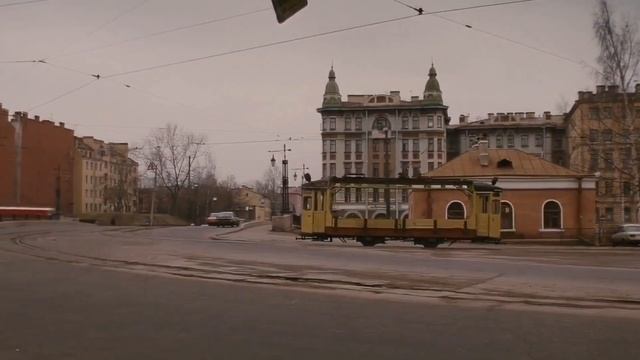 БРАТ 1 и 2 / EDIT / 1997 и 2000 год