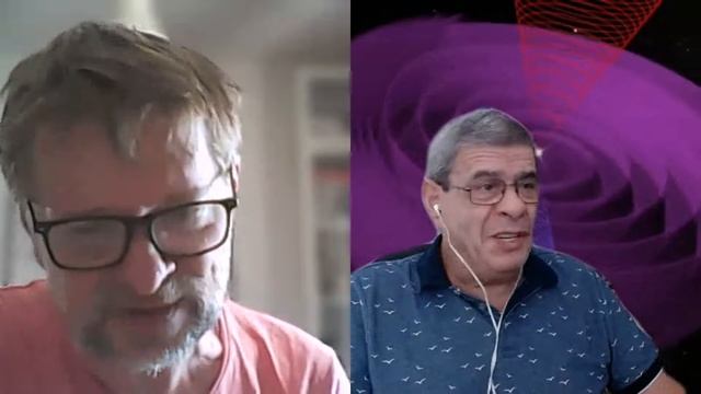 ПЕДСОВЕТ У БОЛЬШАКОВА - 16.10.22: "От ЛОМов к приемам" смотреть онлайн
