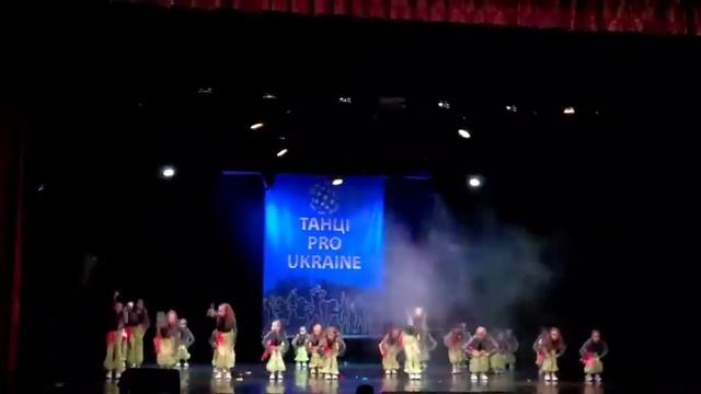 11 июня 2021 г. смотреть онлайн