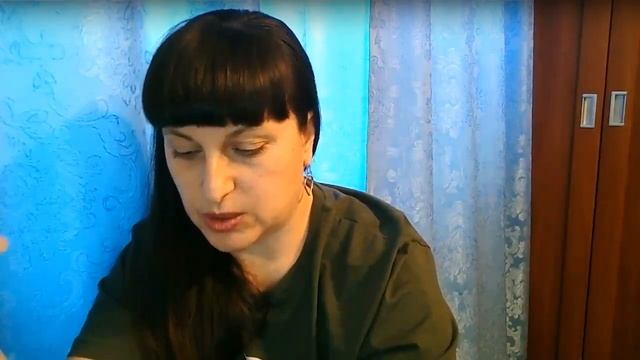 АКЦИИ НЕДЕЛИ Siberian Wellness с 27 ноября по 3 декабря / Выгодные покупки Сибирское Здоровье