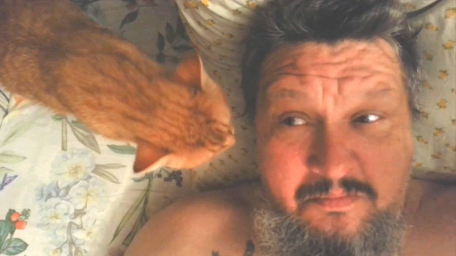 Любовь смотреть онлайн