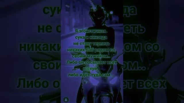 V09044g40000cld7tovog65s6t6oq3kg