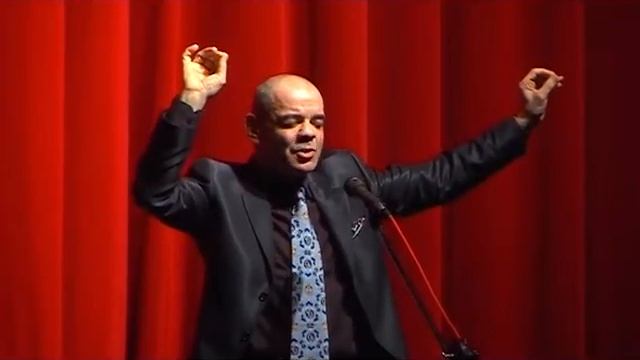 Raikin_rol.avi