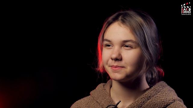 Полина Симонян смотреть онлайн
