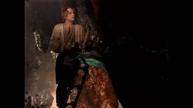 Феномен Бажова автор Сабри смотреть онлайн