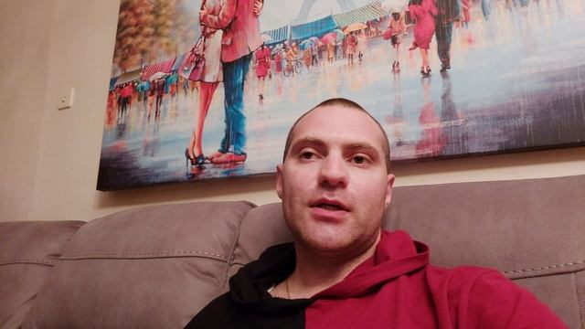 Погребижский Евгений - Моя дверь открыта для тебя. смотреть онлайн