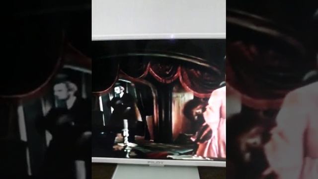 2 февраля 2017 г.(11) смотреть онлайн