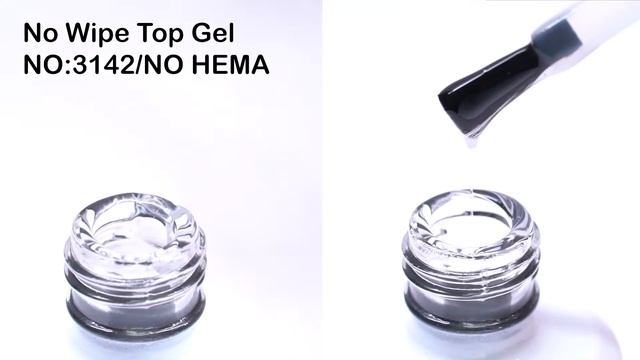 НОХЕМА продукты  #гельлаксблестками#гельлакбезгема#продавецгельлака