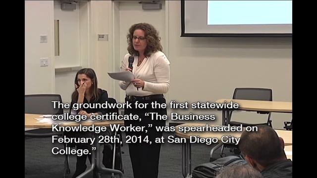 DWM V4 Final YouTube HighDef смотреть онлайн