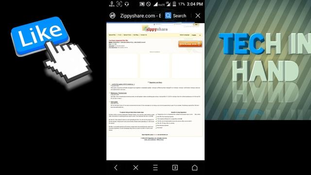 How to download Battelfield 1 смотреть онлайн