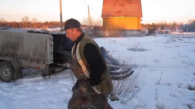 MVI_1012.MOV смотреть онлайн