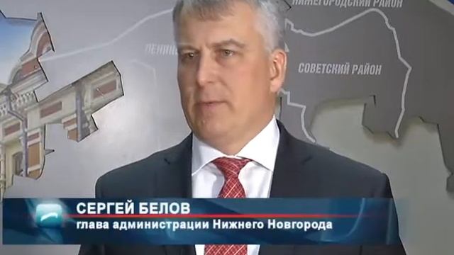 Торжественное награждение победителя акции Генератор тепла по итогам 2016 года смотреть онлайн