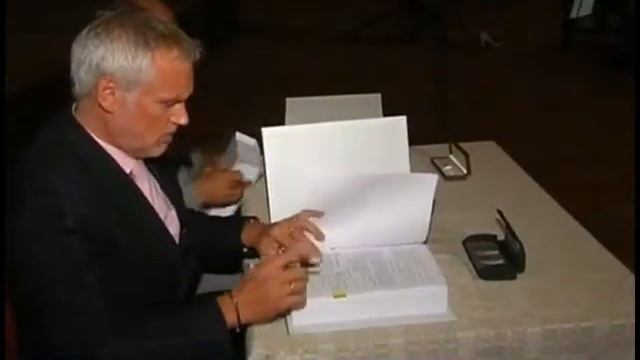 Рига Зиемельблазма смотреть онлайн