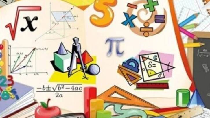 Алгебра 7 класс. Деление одночлена на одночлен. смотреть онлайн