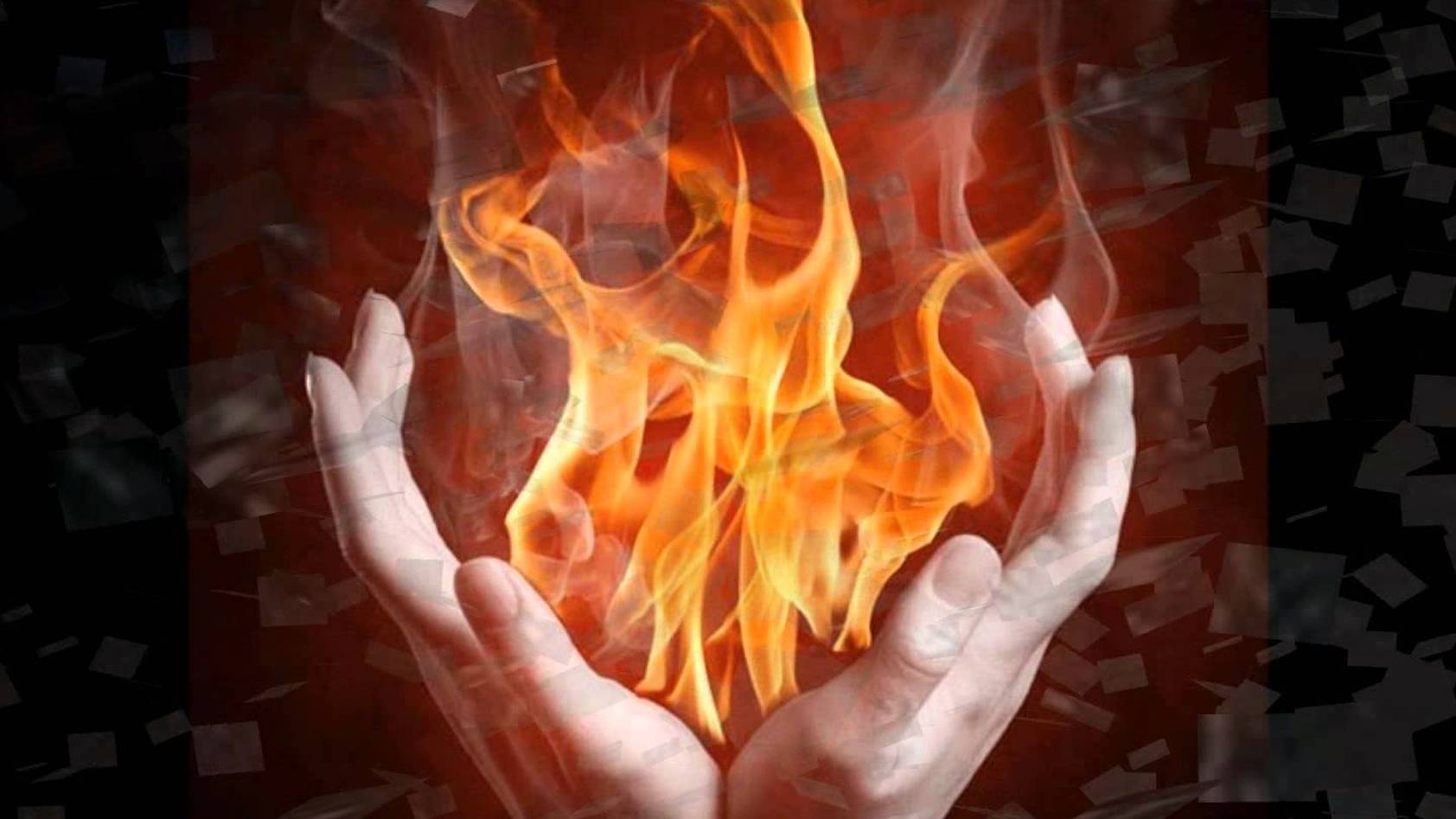 13 КОМПОЗИЦИЙ МЕЛОДИЧНОГО РОКА THE DARK RIVERS - АЛЬБОМ 2024 BURNING ALIVE смотреть онлайн