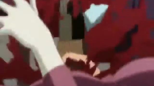 AMV GORE (haruka Kanata)