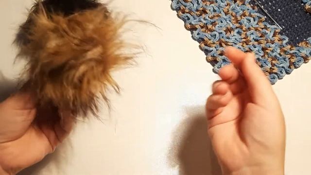 Сп Неделя стартов с Надеждой #неделястартов_с_Надеждой#неделястартов_с_Надеждой_день_5