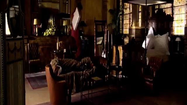 На задворках судьбы смотреть онлайн