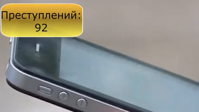 Еженедельная оперативная сводка. Выпуск 18 (от 03.07.17) смотреть онлайн