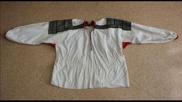 Виртуальная экскурсия 