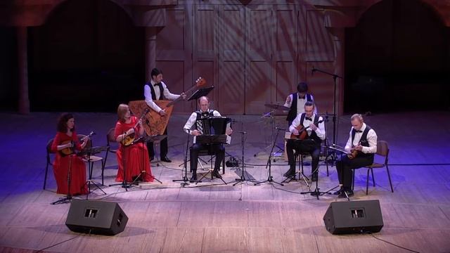 Солнце весны смотреть онлайн