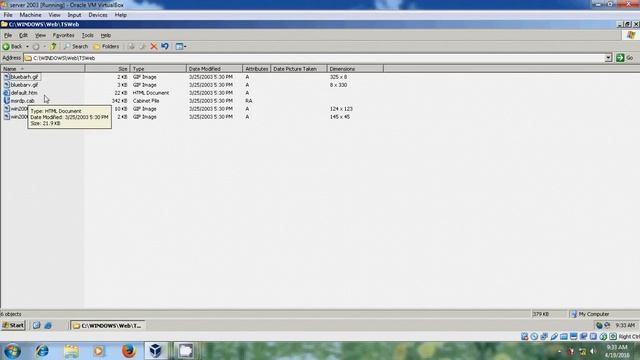 Server 2003 - How to configure Remote desktop Web connection in Windows Server 2003 смотреть онлайн