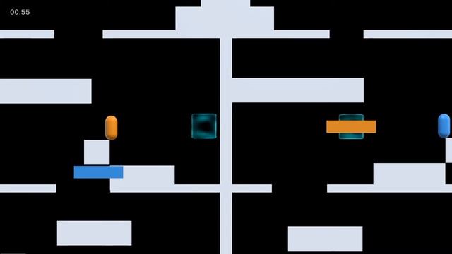 Dalcq Arnaud - Tower Ascent Gameplay - October 2019 смотреть онлайн