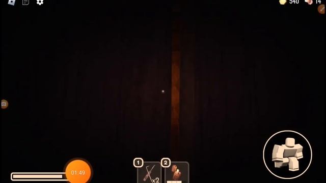 я прошёл игру до 64 двери смотреть онлайн