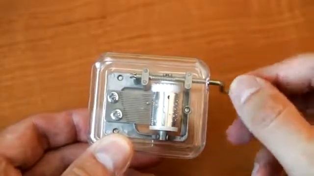 Топ 5 товаров с Aliexpress ! смотреть онлайн