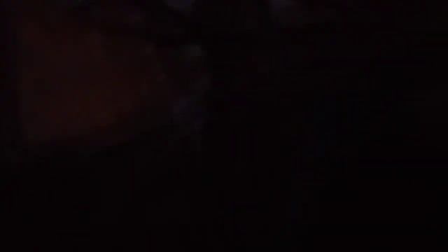 Юмз проводка #4 Аварійка смотреть онлайн