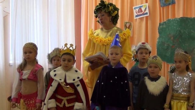 Славься, Русь моя! смотреть онлайн