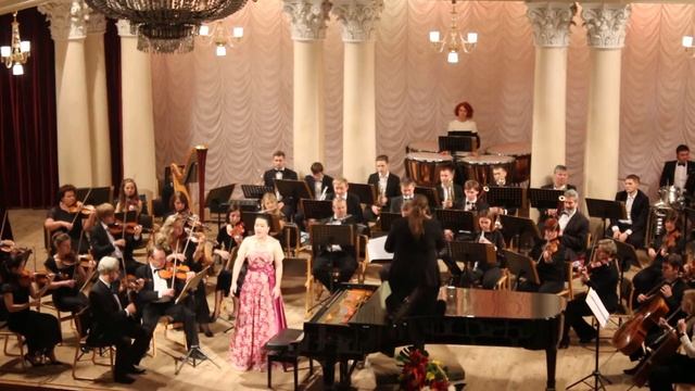 Осень - время года отечества смотреть онлайн