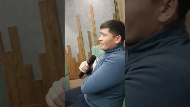 Ваграм Вазян - Любовь и боль