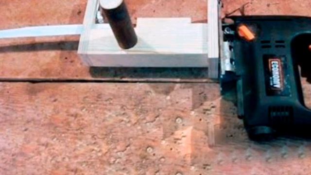 Самый необходимые инструменты для самоделшика. смотреть онлайн