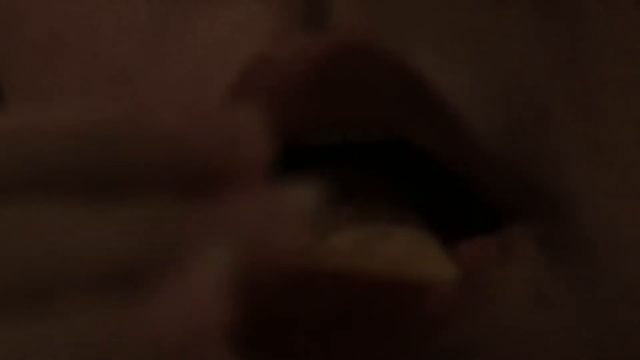 Фильм - Другое дело. Сценарий Елизавета Шеина. смотреть онлайн